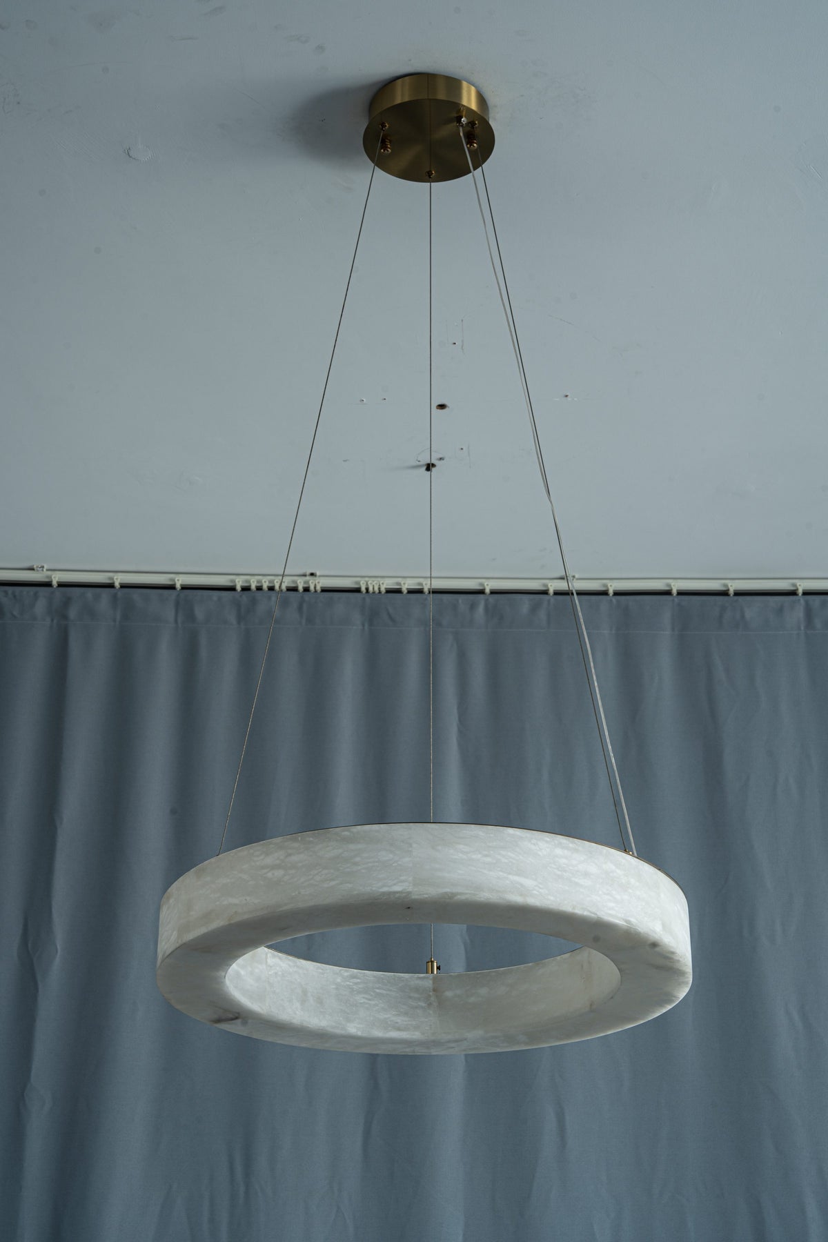 yiosi-geometrica-thick-ring-9529-039-004.jpg