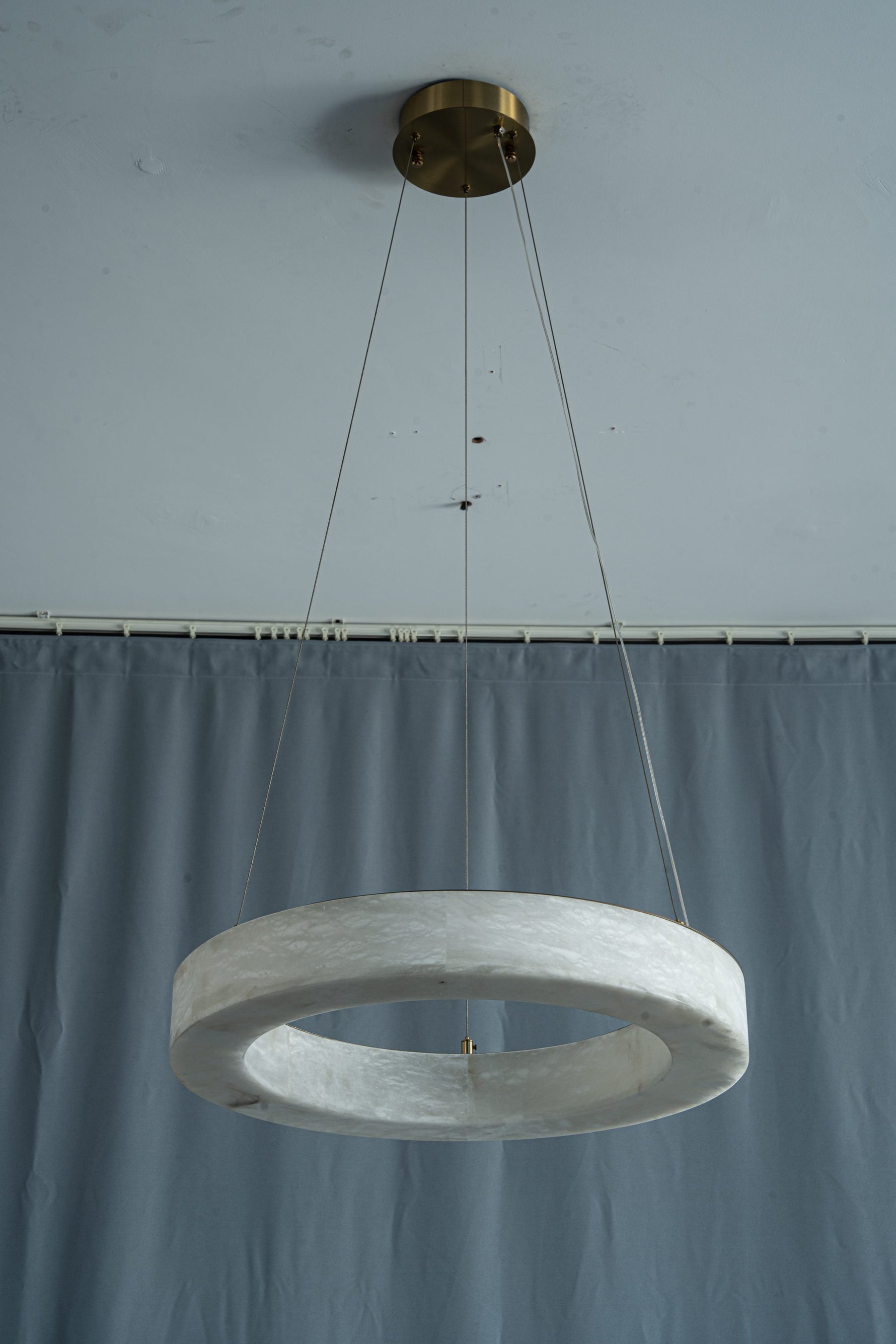 yiosi-geometrica-thick-ring-9529-039-004.jpg
