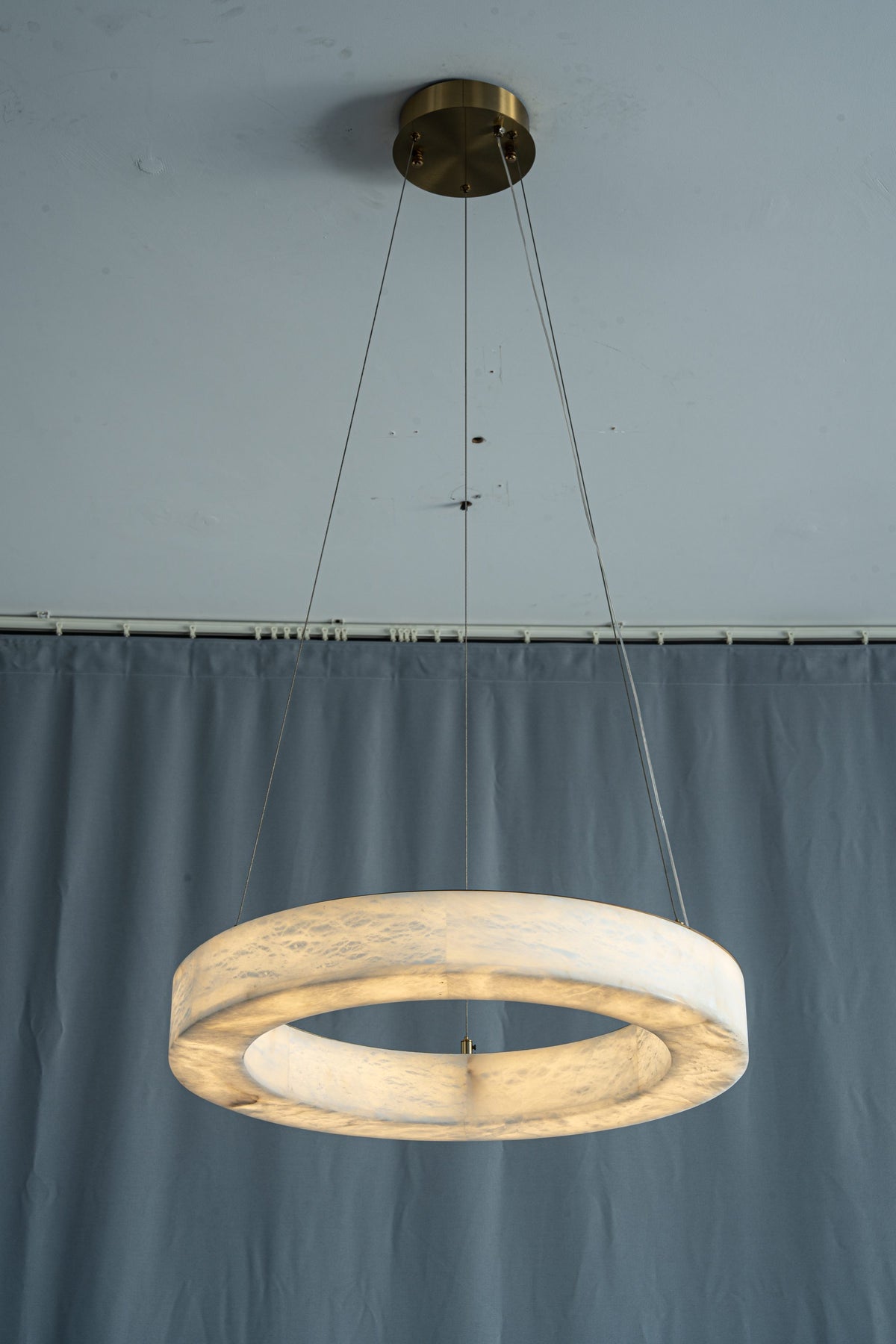 yiosi-geometrica-thick-ring-9529-039-005.jpg