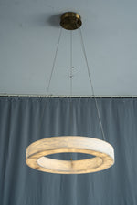 yiosi-geometrica-thick-ring-9529-039-005.jpg