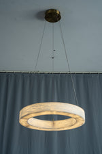yiosi-geometrica-thick-ring-9529-039-006.jpg