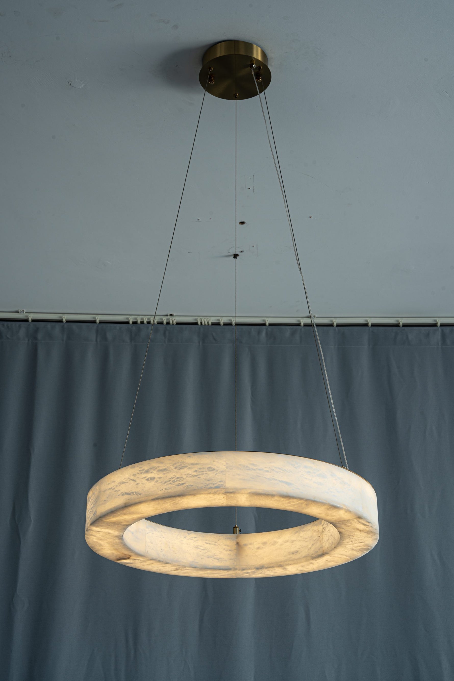 yiosi-geometrica-thick-ring-9529-039-006.jpg