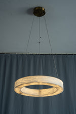 yiosi-geometrica-thick-ring-9529-039-007.jpg