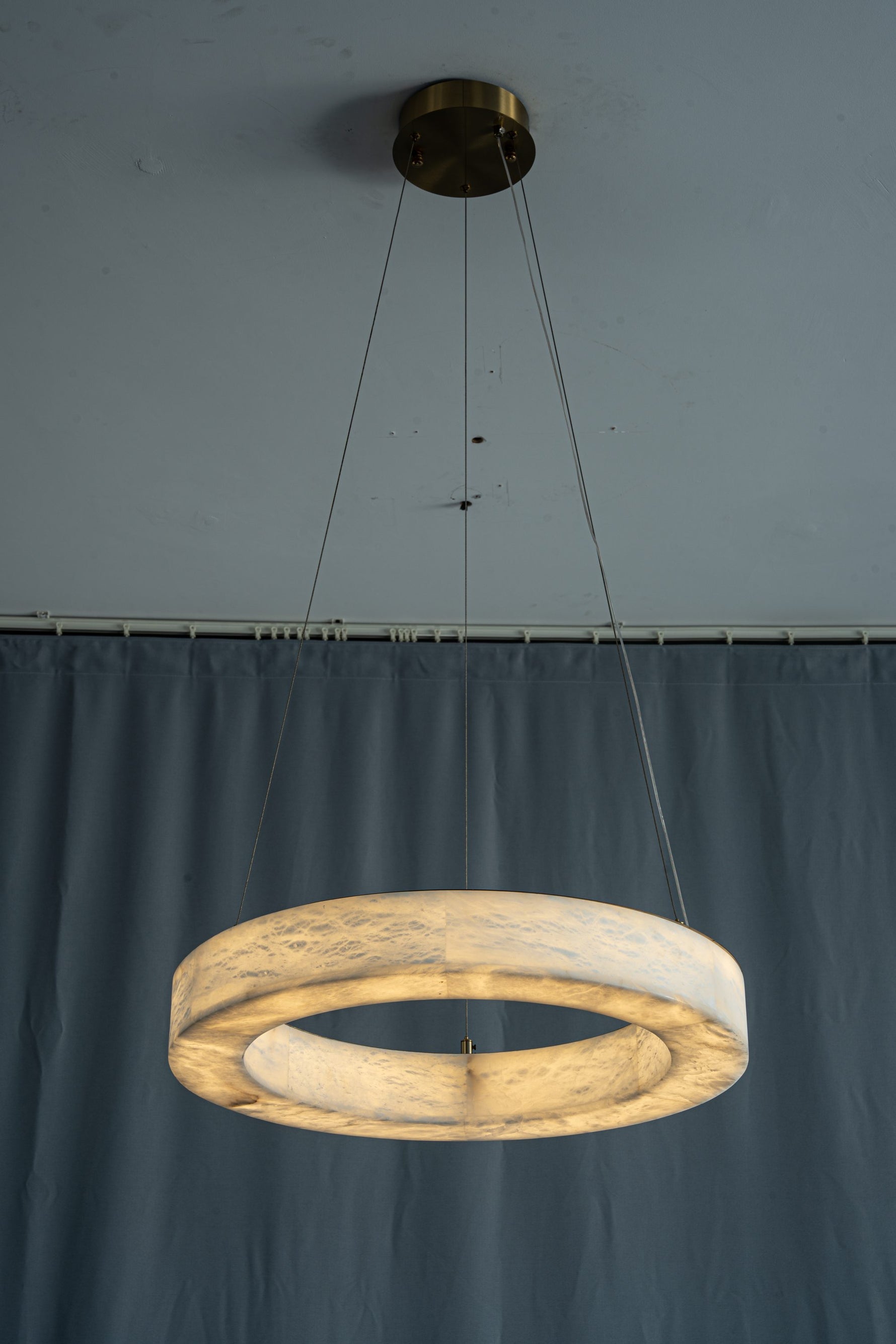 yiosi-geometrica-thick-ring-9529-039-007.jpg
