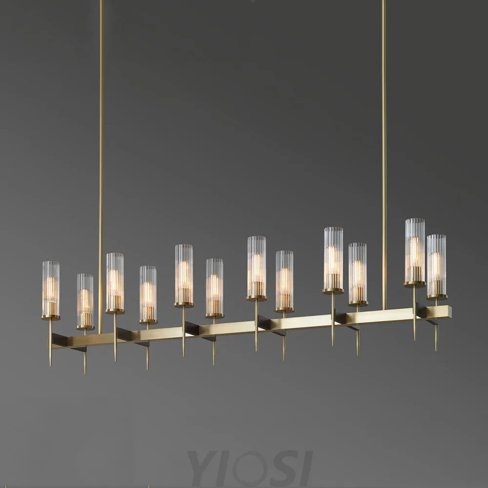 modern chandeliers for living room