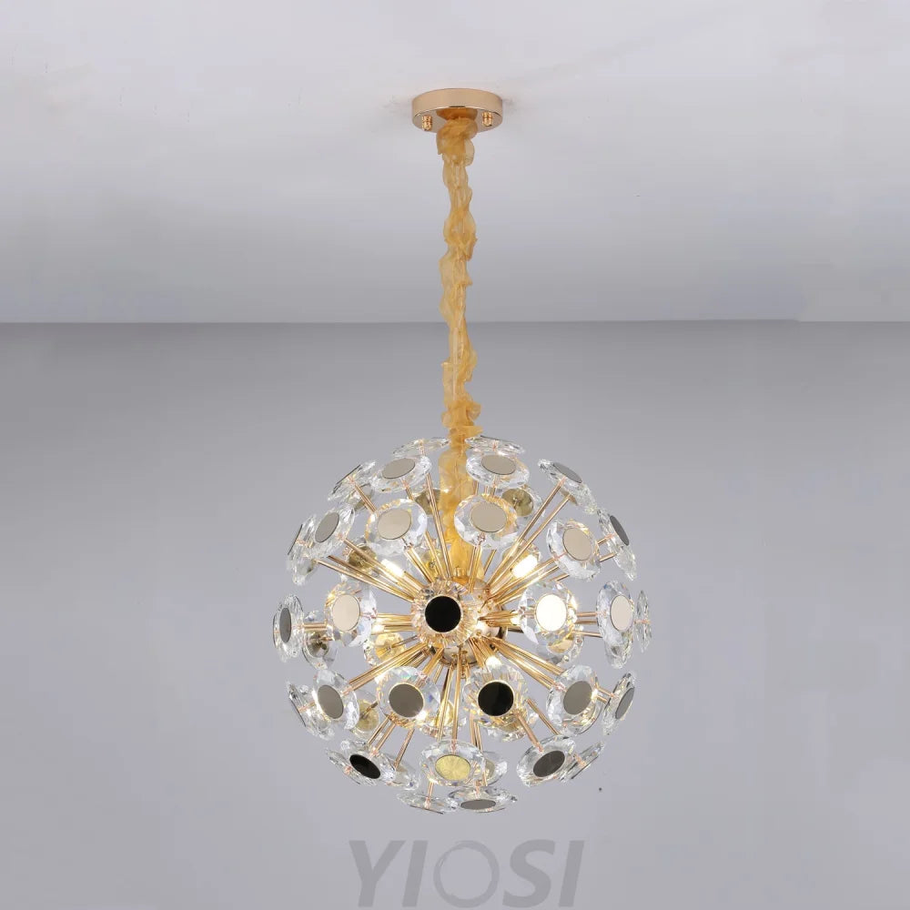 dining room light fixtures