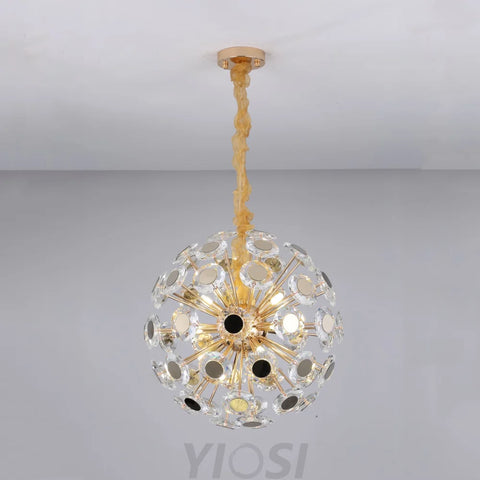 dining room light fixtures