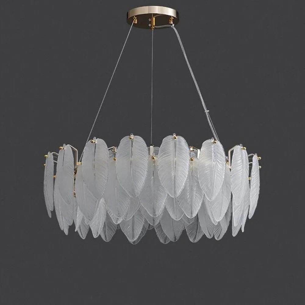 chandelier modern