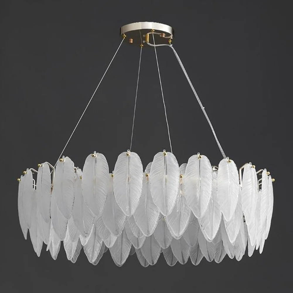 chandelier modern