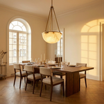 Yiosi Goccia Bowl Single Pendant Light - Image 4