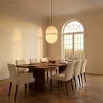 Yiosi Goccia Capsule Pendant Light - Image 4