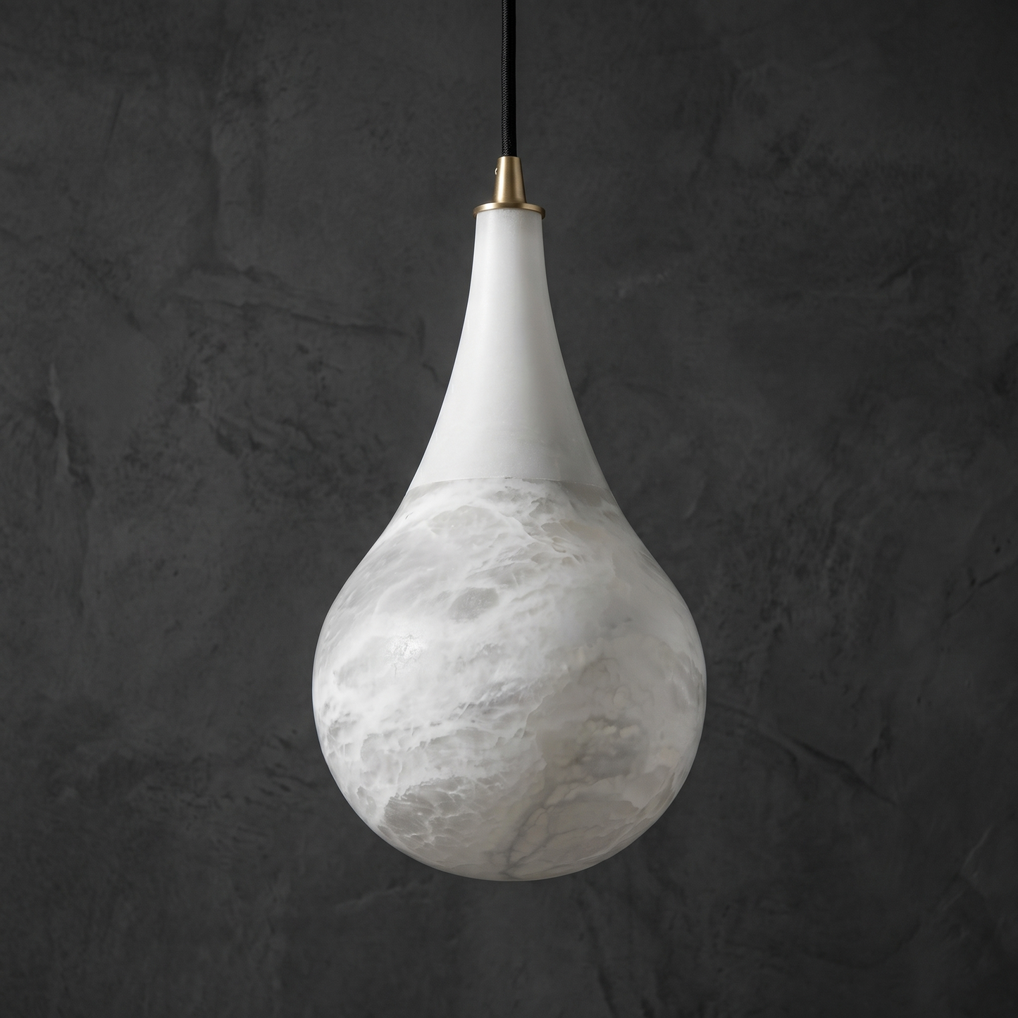 Yiosi Goccia Drop Pendant Light - Image 2