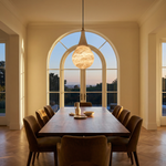 Yiosi Goccia Drop Pendant Light - Image 4