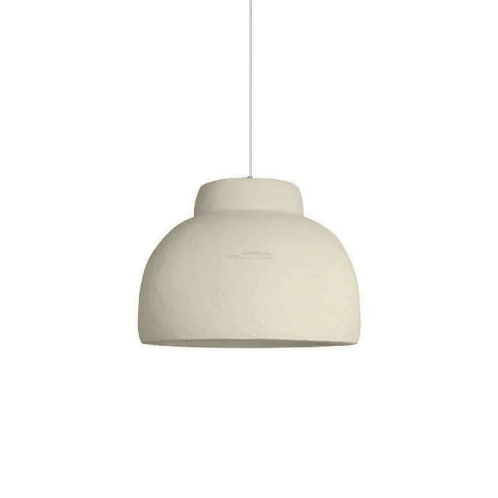 Grain Pendant Lamp - Eden-1-Yiosilamp