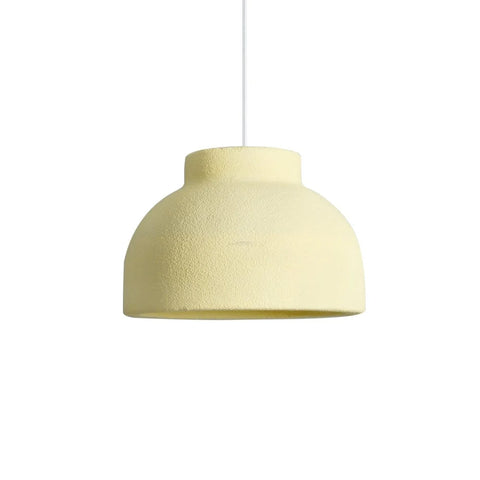 Grain Pendant Lamp - Eden-1-Yiosilamp