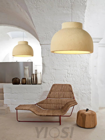 Grain Pendant Lamp - Eden-1-Yiosilamp