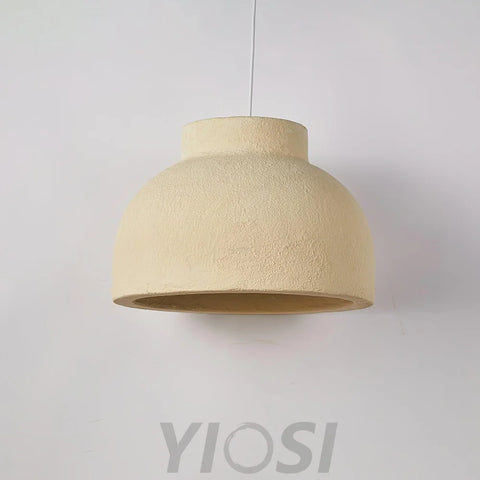 Grain Pendant Lamp - Eden-1-Yiosilamp