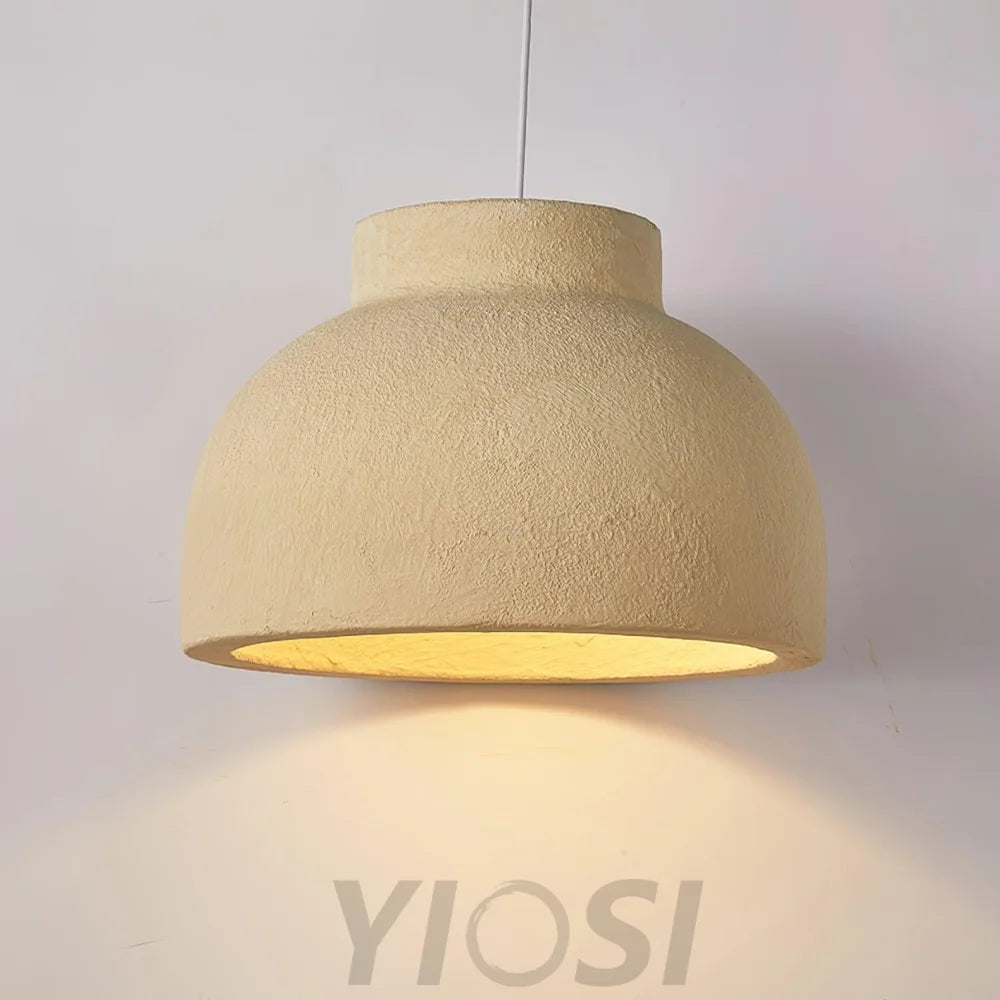 Grain Pendant Lamp - Eden-1-Yiosilamp