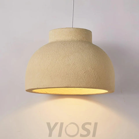 Grain Pendant Lamp - Eden-1-Yiosilamp