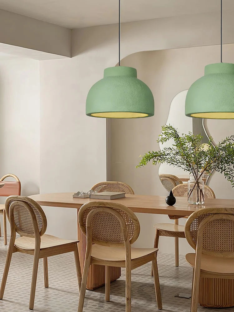 Grain Pendant Lamp - Eden-1-Yiosilamp