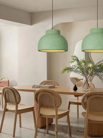 Grain Pendant Lamp - Eden-1-Yiosilamp