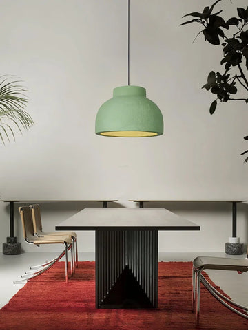 Grain Pendant Lamp - Eden-1-Yiosilamp