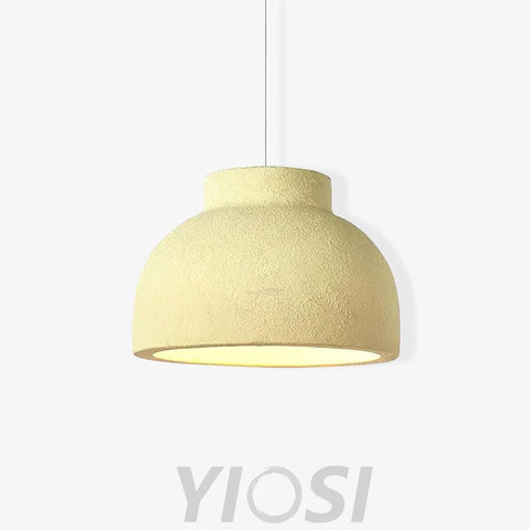 Grain Pendant Lamp - Eden-1-Yiosilamp