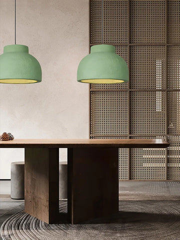 Grain Pendant Lamp - Eden-1-Yiosilamp