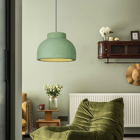 Grain Pendant Lamp - Eden-1-Yiosilamp