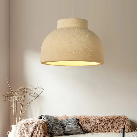 Grain Pendant Lamp Pendant light
