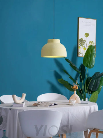 Grain Pendant Lamp - Eden-1-Yiosilamp