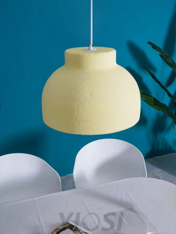 Grain Pendant Lamp - Eden-1-Yiosilamp