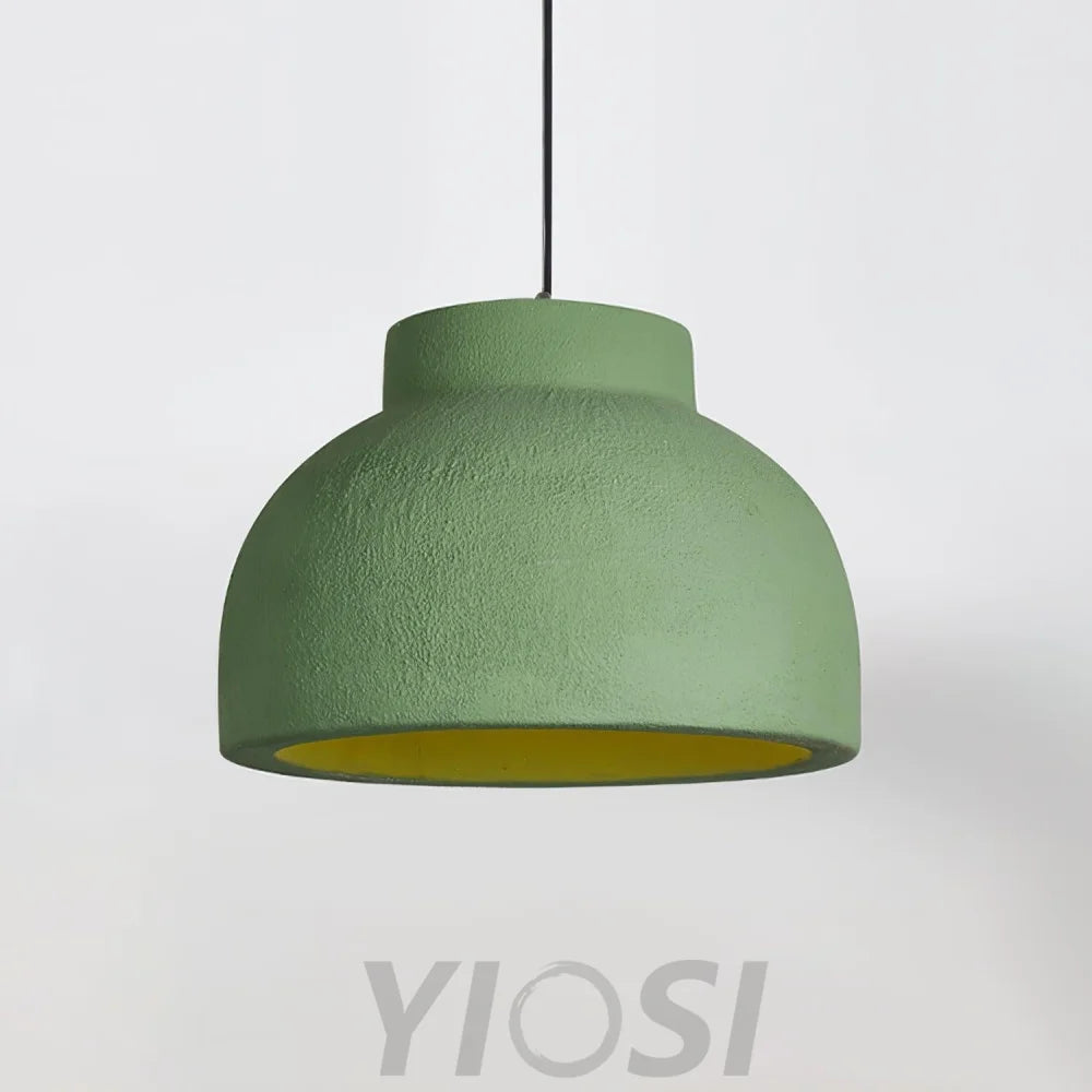 Grain Pendant Lamp - Eden-1-Yiosilamp