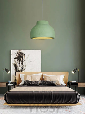 Grain Pendant Lamp - Eden-1-Yiosilamp