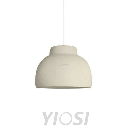 Grain Pendant Lamp - Eden-1-Yiosilamp