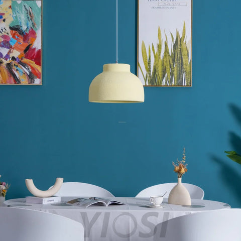 Grain Pendant Lamp - Eden-1-Yiosilamp
