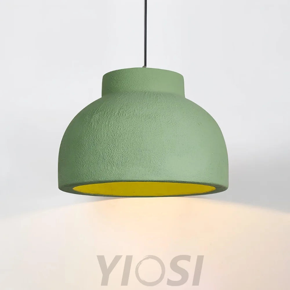 Grain Pendant Lamp - Eden-1-Yiosilamp