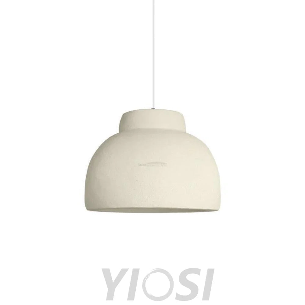 Grain Pendant Lamp - Eden-1-Yiosilamp