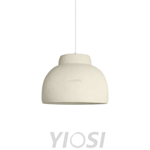 Grain Pendant Lamp - Eden-1-Yiosilamp