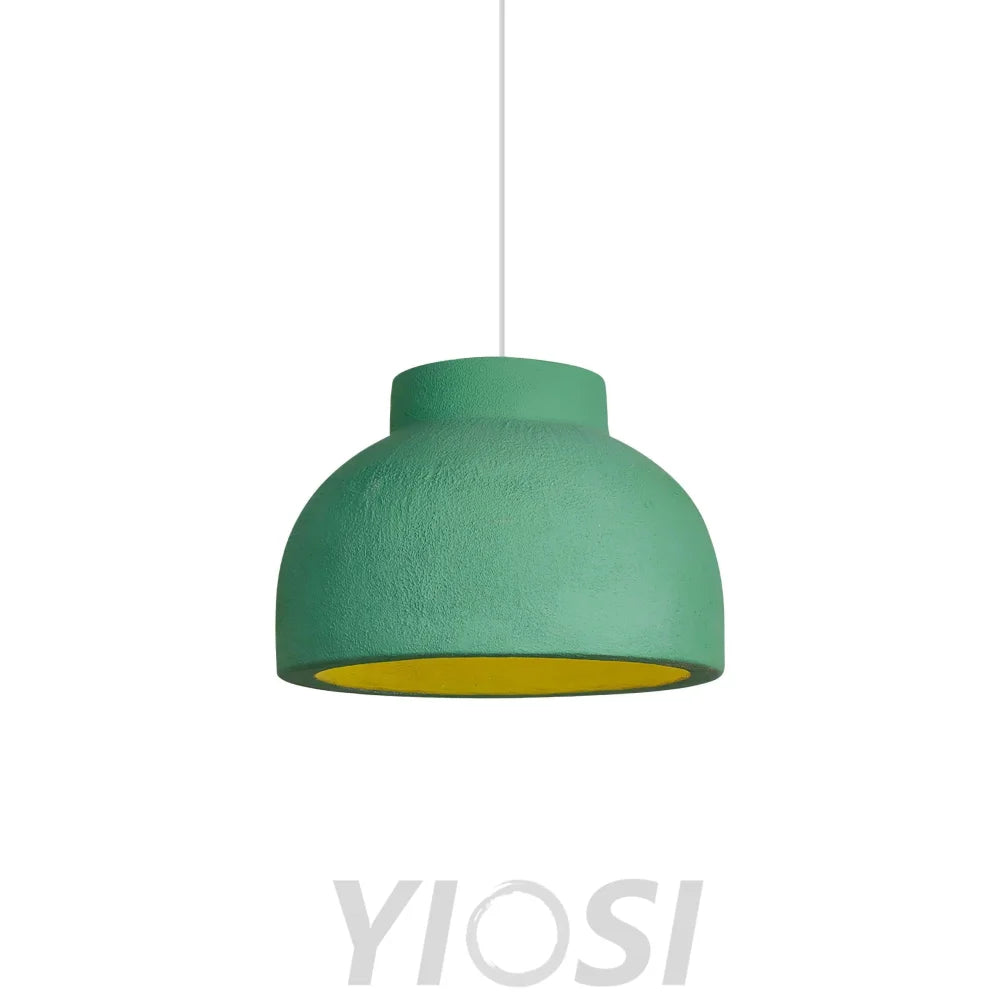 Grain Pendant Lamp - Eden-1-Yiosilamp