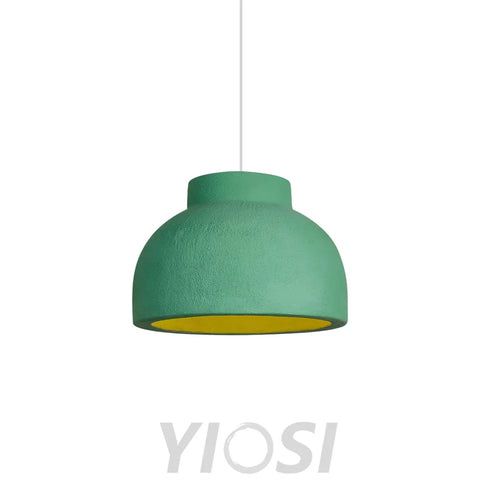 Grain Pendant Lamp - Eden-1-Yiosilamp
