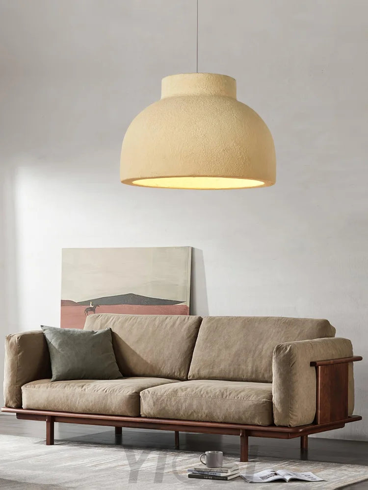 Grain Pendant Lamp - Eden-1-Yiosilamp