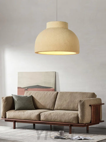 Grain Pendant Lamp - Eden-1-Yiosilamp