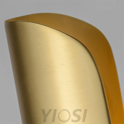 Guardian Wall Sconce  W 8.3″ - Double-1-Yiosilamp