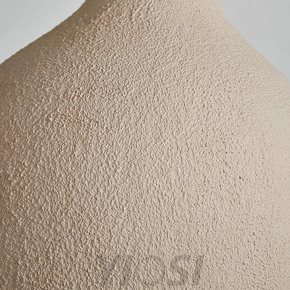 Hh Pendant Light - Foam-1-Yiosilamp