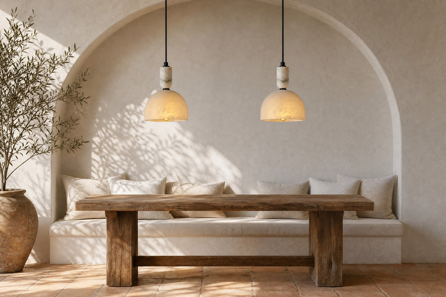 Pendants