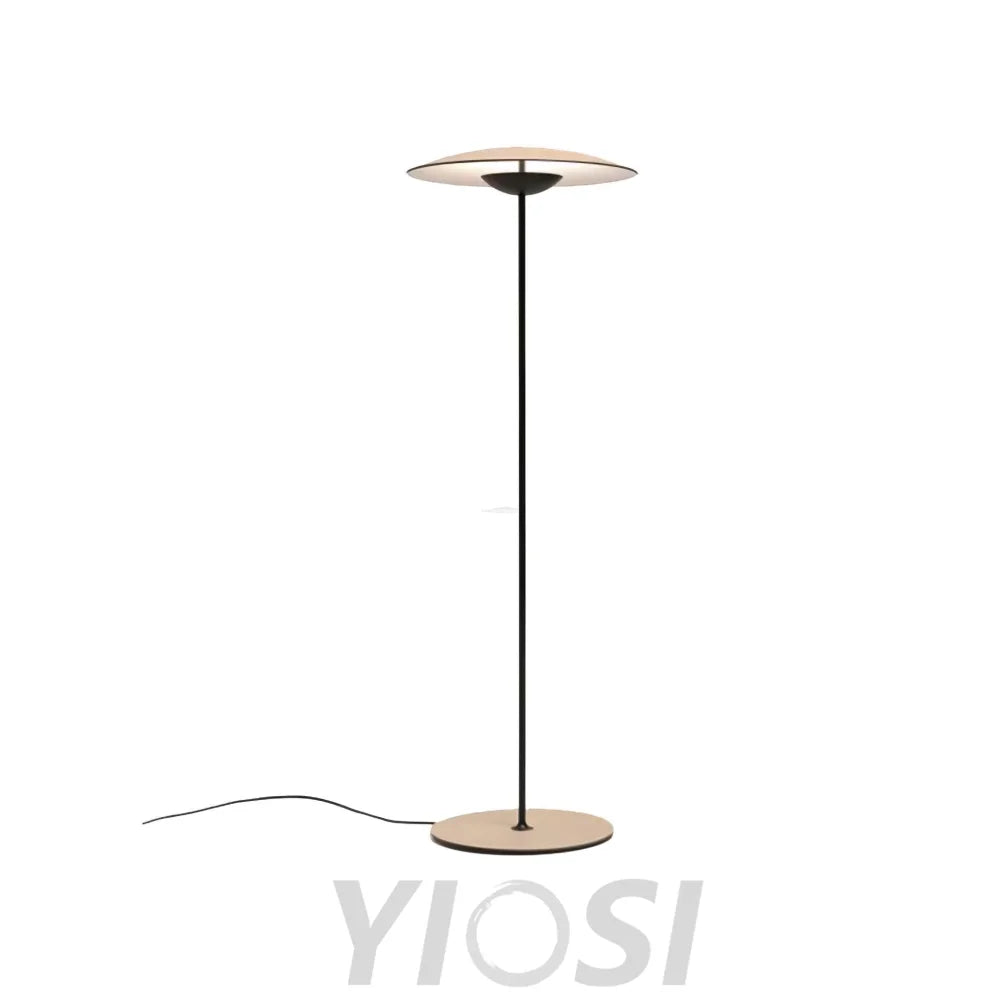 Innovative Directional Floor Light - Geometry-1-Yiosilamp