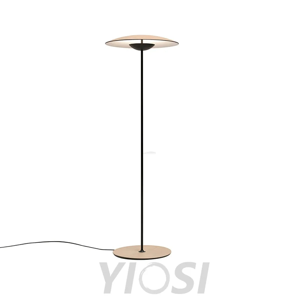 Innovative Directional Floor Light - Geometry-1-Yiosilamp