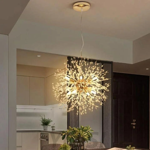 pendant light fixtures for kitchen