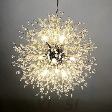 pendant light for dining room